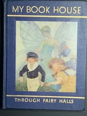 Vintage My Book House Complete Set Volumes 1-12 + In Your Hands Parent Guide 🔥