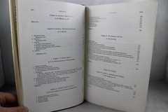 1969 Atherosclerosis: Pathology, Physiology, Aetiology, Diagnosis And Clinical..