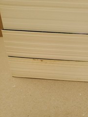 Oz, the Complete Paperback Collection Volume 1-5 L Frank Baum