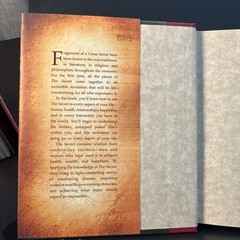 Christian Inspiration & Devotion Library of Jesus Calling Joyce Meyer Max Lucado