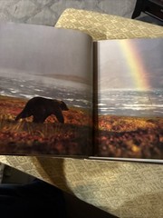 Wild Animals of North America National Geographic Soc