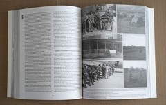 The Saints – The Rhodesian Light Infantry – Alexandre Binda