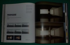 STUDIO OLAFUR ELIASSON. AN ENCYCLOPEDIA HARDCOVER