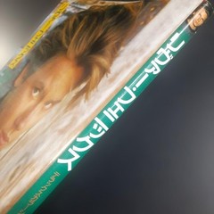 River Phoenix River phoenix Talent Photo Album