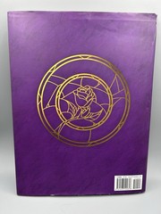 Tale as Old as Time: The Art and Making of Beauty and the Beast (Disney Editions