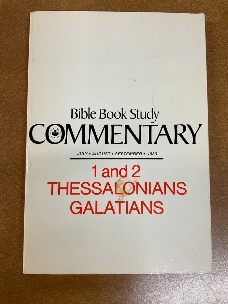 Religion Judaism Christianity Books & Bibles Choose from good titles List #1 A-C