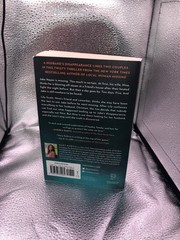 Mary Kubica – Just The Nicest Couples Paperback SEE DESCRIPTION