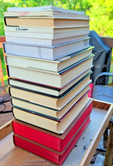 All Things Reformed Theology Includes: John Calvin B B Warfield Jonathan Edwards
