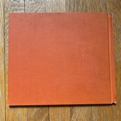 Arrow to the Sun : A Pueblo Indian Tale by Gerald McDermott (1974)