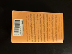Diana Gabaldon Dragonfly in Amber Outlander Ser Vol 2 Mass Market Revised 1993