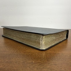 1996 Tyndale House Publishing Holy Bible The Living Water New Living Translation