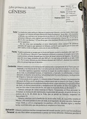 BIBLIA PLENITUD DE ESTUDIO, PIEL FABRICADA NEGRO con INDEX, REINA VALERA 1960