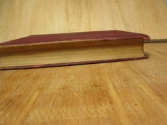 The Arabian Nights’ Entertainment Hardcover Hurst Pub 1890’s-1900’s Good