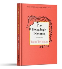 The Hedgehog’s Dilemma