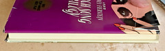 Torch Song Trilogy by Harvey Fierstein author signed book 1983 nice autograph