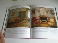 Period Roms In The Metropolitan Museum of Art, 1996 1st Edition, 312 Pages