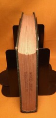 The Early Jesuit Missions in North America William Ingraham Kip 1866 HC ex-lib