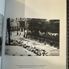 Memory Unearthed: The Lodz Ghetto Photographs of Henryk Ross by Maia-Mari Sutnik