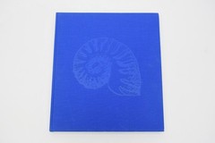 Besset – Le Corbusier / HC DJ VG / modern architecture painting purism modulor