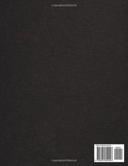 The Ethiopian Bible in English with Complete Large Print: the Collection of the