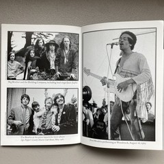 What Is Rock and Roll? (What Was?) – paperback O’Connor, Jim|Who HQ|Copeland…