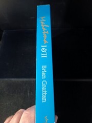 MAHATMA l & ll THE I AM PRESENCE BY BRIAN GRATTAN BUDDHISM SPIRITUAL 504 PAGES