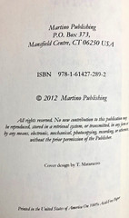 A SEARCH IN SECRET INDIA By Paul Brunton – Martino Publishing – 2012