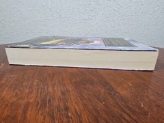 The Master of Mankind The Horus Heresy Book 41 Aaron Dembski-Bowden
