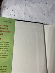 Private Games by Mark Sullivan and James Patterson
