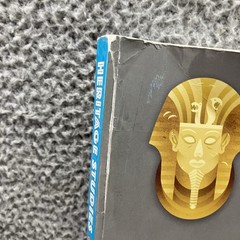 Heritage Studies 6 Ancient Civilizations BJU Press #520007 Student Text 4th PB