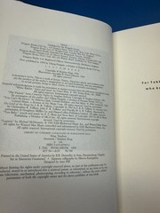 Stephen King – Eyes Of The Dragon 1st Ed. , Night Shift And More Rare Books!!