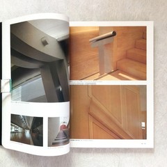 Louis I. Kahn a+u Special Issue 1975 Kimbell Art Museum Fisher House Salk