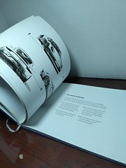 The Porsche Principle – Hardcover Brand Book (77 Pages, 05/2017)