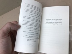 Before You Share Your Faith: Five – Paperback, by Matt Smethurst