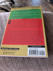 Assata : An Autobiography by Assata Shakur (1999, Trade Paperback)