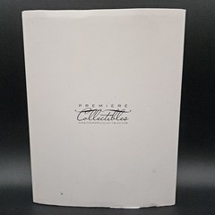 A Christmas Sweater Signed by Glenn Beck 1st Ed Box COA