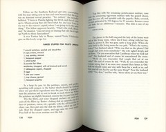 INTERNATIONAL MAIN COURSE COOKBOOK Prudence Penny Hyman Goldberg