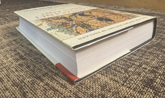 Plantagenet England 1225-1360 by Michael Prestwich ~ HARDCOVER *VERY GOOD*