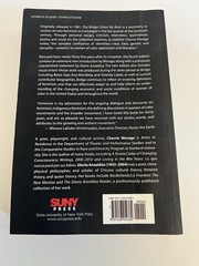 This Bridge Called My Back, Fourth Edition: Writings by Radical Women of Color