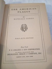 Vintage Lot of 6 Kathleen Norris Palo Alto Edition Hardcover Books 1930s/40s