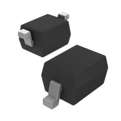 Pack of 10 BAS170WS-GS08 Diode Schottky 70V 0.07A Automotive SOD323 Surface Moun