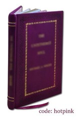 Supertato: Eviltato vs Superpea: A brand-new adventure i [Premium Leather Bound]