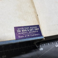 Vintage 1945 Esther Singleton THE COLLECTING OF ANTIQUES The MacMillan Company