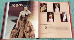 The Academy Awards – The Complete Unofficial History 2002 Hardcover 344 Pages