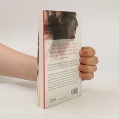 Beten: Eine Sehnsucht  |  Bernhard Meuser