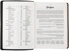 Cepher Package Deal – Standard Print: Buy Direct from the Publisher & Save!