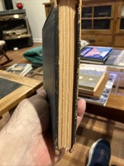 130 Years of Steam Navigation By Robert Dollar, Privately Printed 1931