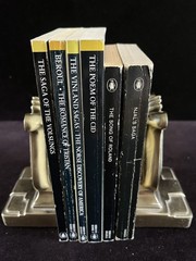 Ancient Epic Literature Lot: Song Roland Romance Tristan Saga Volsungs Poem Cid