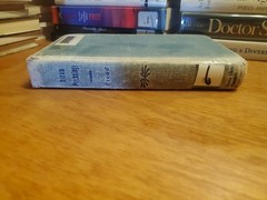 Dream Psychology by Sigmund Freud 1921 HC
