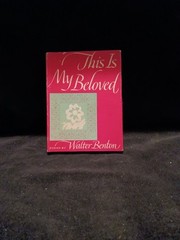 Vintage Book Lot 7x True Crime Romance Erotica Fatal Vision Xaviera Hollander